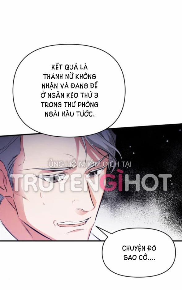 Dành Cho Nhân Vật Bị Bỏ Rơi Yêu Thích Nhất Của Tôi 4 trang 48