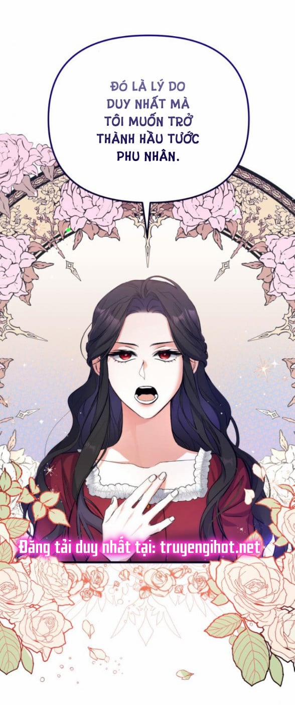 Dành Cho Nhân Vật Bị Bỏ Rơi Yêu Thích Nhất Của Tôi 4 trang 55