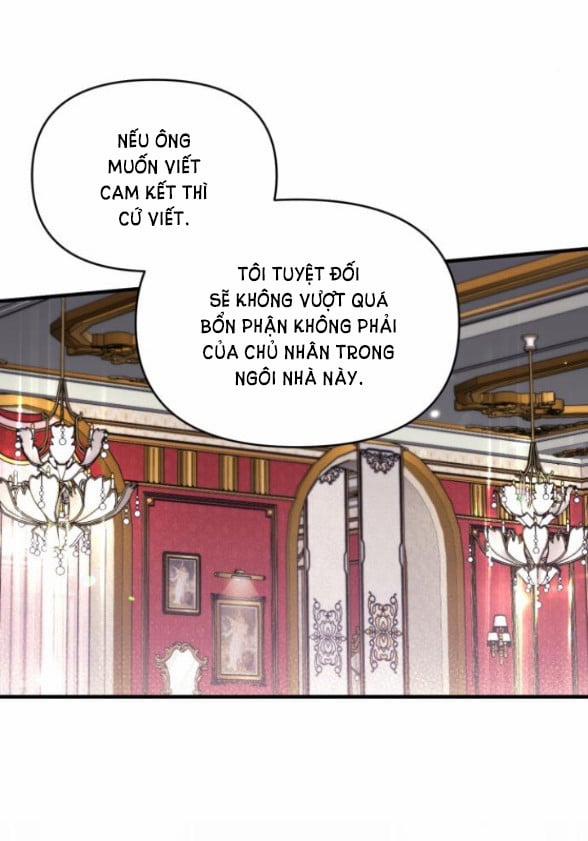 Dành Cho Nhân Vật Bị Bỏ Rơi Yêu Thích Nhất Của Tôi 4 trang 56