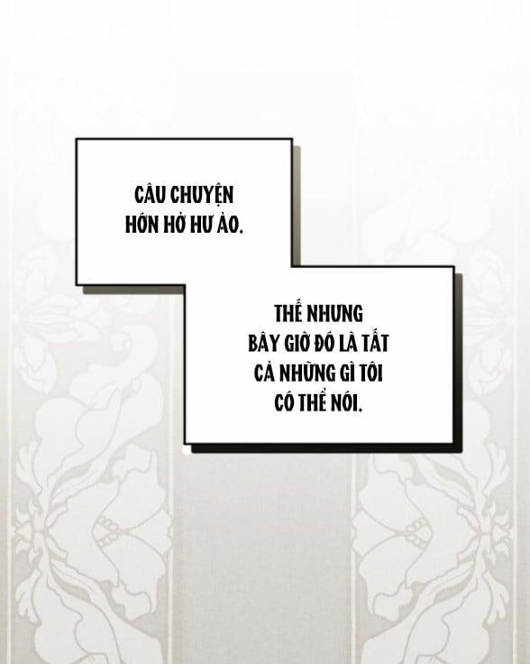 Dành Cho Nhân Vật Bị Bỏ Rơi Yêu Thích Nhất Của Tôi 4 trang 57