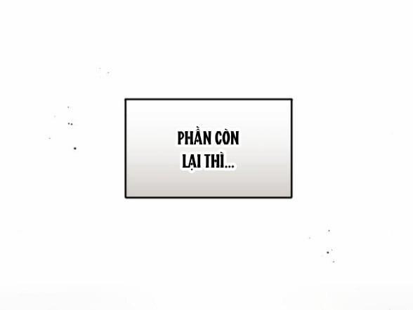 Dành Cho Nhân Vật Bị Bỏ Rơi Yêu Thích Nhất Của Tôi 4 trang 59