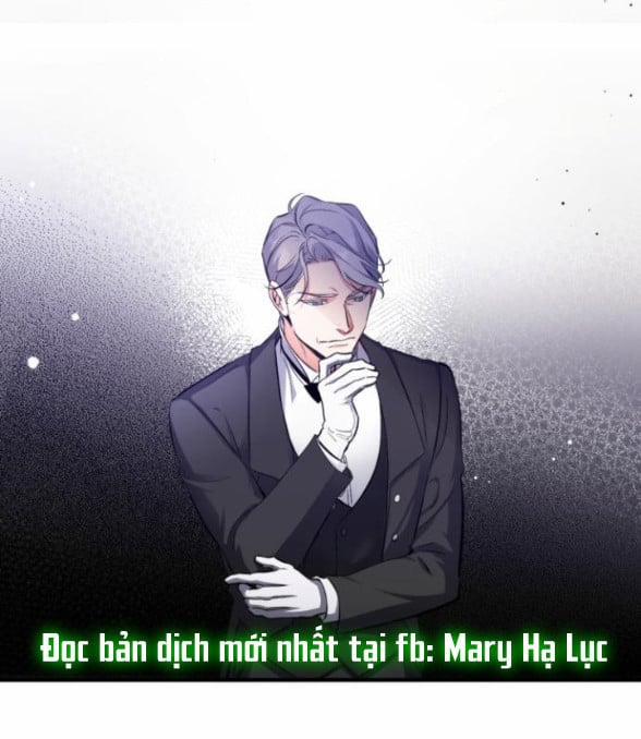 Dành Cho Nhân Vật Bị Bỏ Rơi Yêu Thích Nhất Của Tôi 4 trang 60