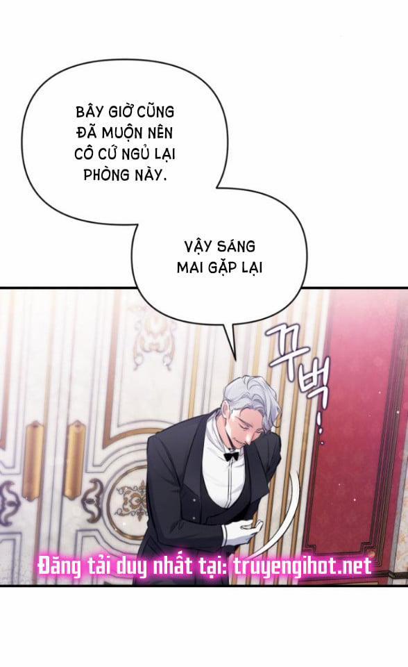 Dành Cho Nhân Vật Bị Bỏ Rơi Yêu Thích Nhất Của Tôi 4 trang 63