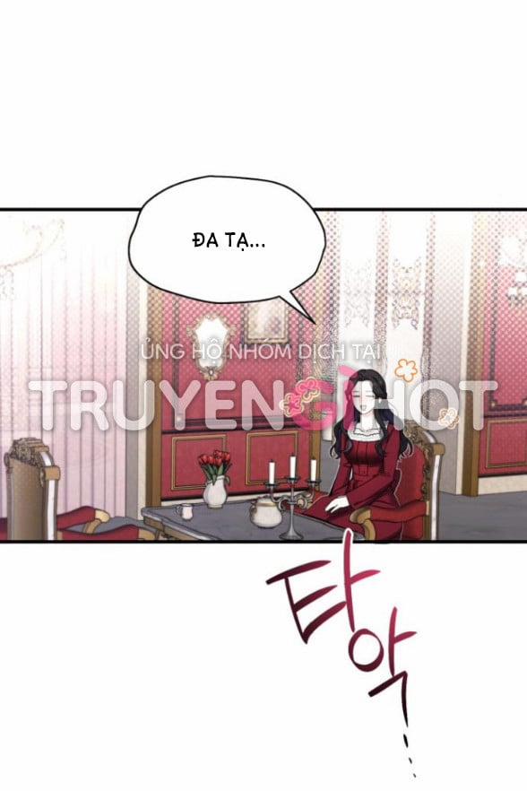 Dành Cho Nhân Vật Bị Bỏ Rơi Yêu Thích Nhất Của Tôi 4 trang 64