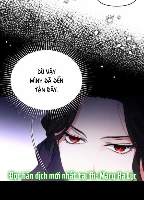 Dành Cho Nhân Vật Bị Bỏ Rơi Yêu Thích Nhất Của Tôi 4 trang 66