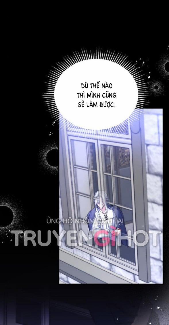 Dành Cho Nhân Vật Bị Bỏ Rơi Yêu Thích Nhất Của Tôi 4 trang 67