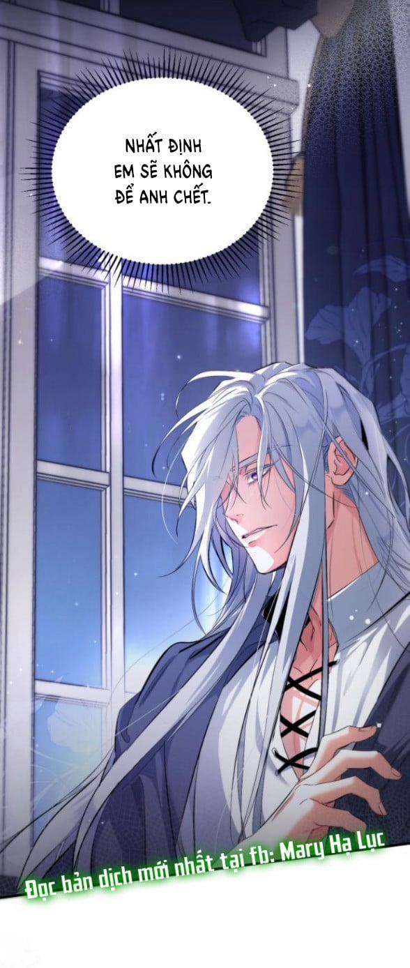 Dành Cho Nhân Vật Bị Bỏ Rơi Yêu Thích Nhất Của Tôi 4 trang 68