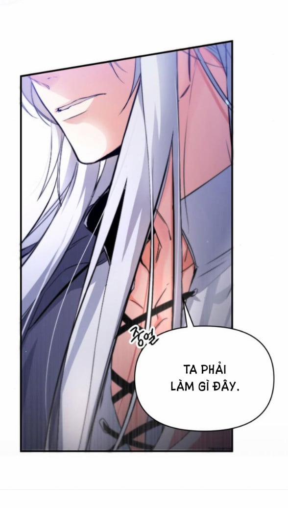 Dành Cho Nhân Vật Bị Bỏ Rơi Yêu Thích Nhất Của Tôi 4 trang 69