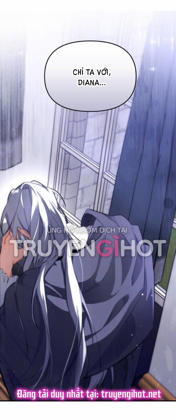 Dành Cho Nhân Vật Bị Bỏ Rơi Yêu Thích Nhất Của Tôi 4 trang 70