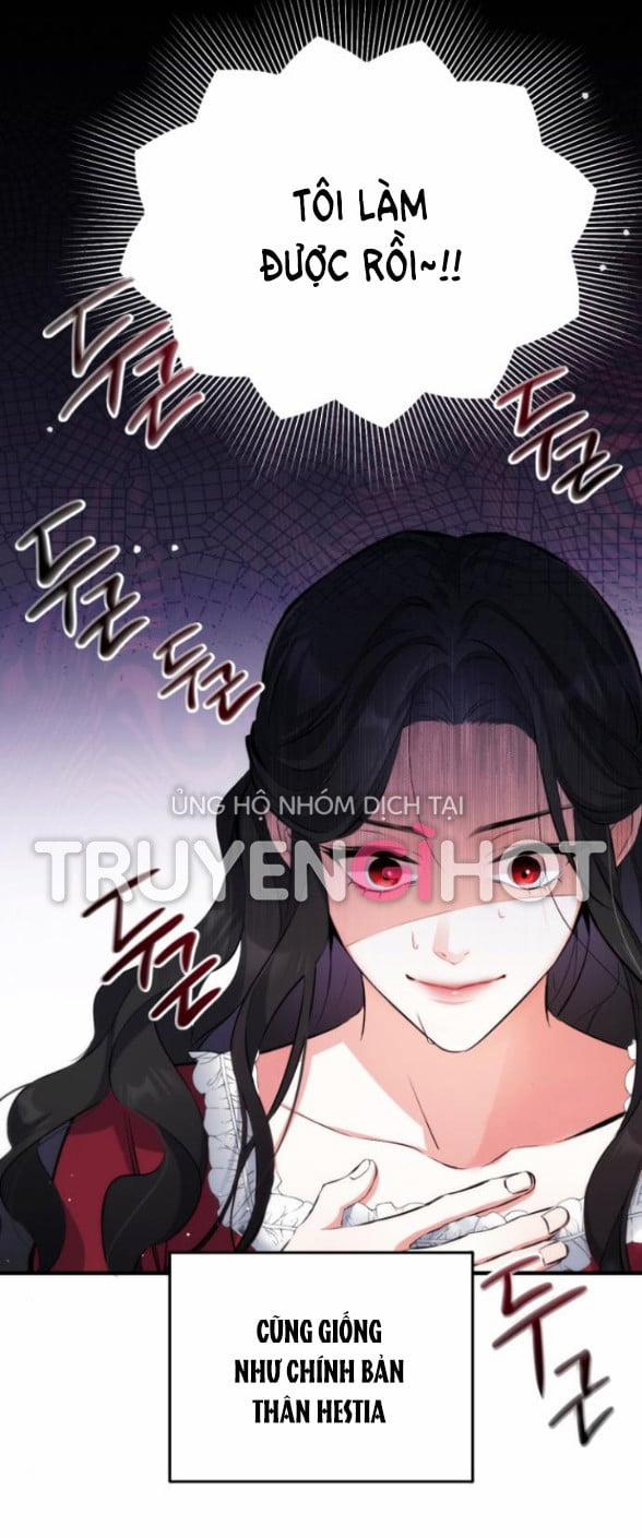 Dành Cho Nhân Vật Bị Bỏ Rơi Yêu Thích Nhất Của Tôi 4 trang 9