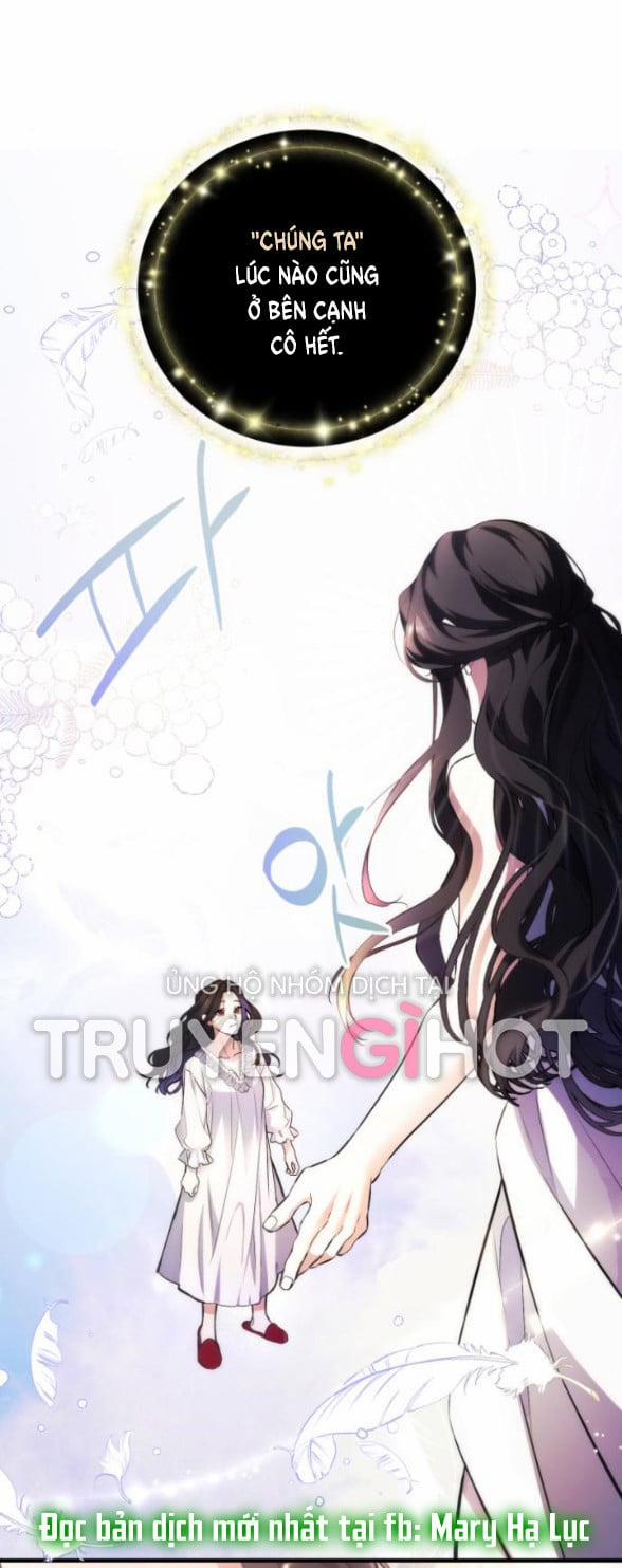 Dành Cho Nhân Vật Bị Bỏ Rơi Yêu Thích Nhất Của Tôi 5 trang 10
