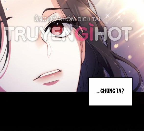 Dành Cho Nhân Vật Bị Bỏ Rơi Yêu Thích Nhất Của Tôi 5 trang 11