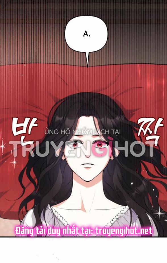 Dành Cho Nhân Vật Bị Bỏ Rơi Yêu Thích Nhất Của Tôi 5 trang 13