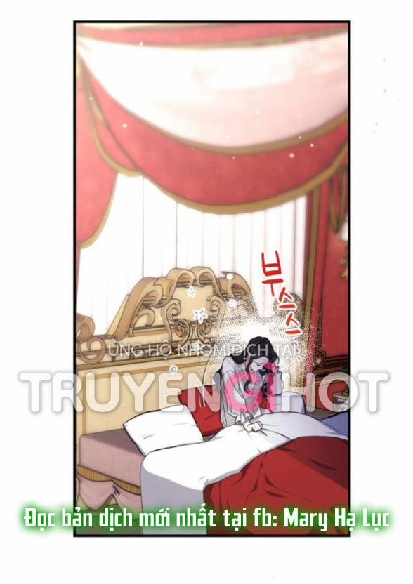 Dành Cho Nhân Vật Bị Bỏ Rơi Yêu Thích Nhất Của Tôi 5 trang 14