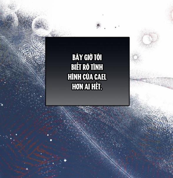 Dành Cho Nhân Vật Bị Bỏ Rơi Yêu Thích Nhất Của Tôi 5 trang 31