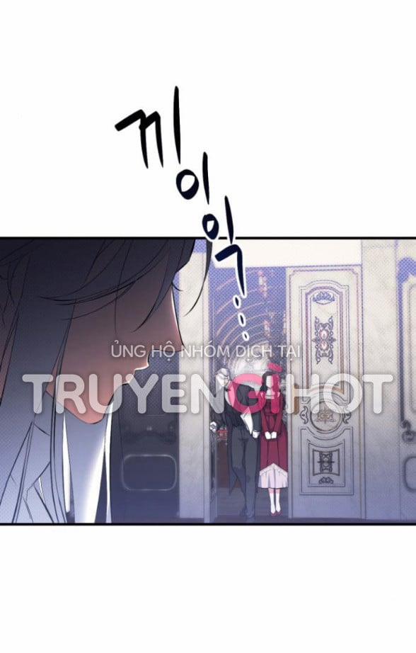 Dành Cho Nhân Vật Bị Bỏ Rơi Yêu Thích Nhất Của Tôi 5 trang 34