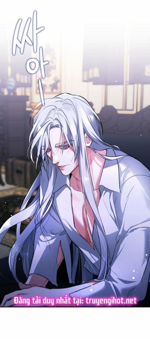 Dành Cho Nhân Vật Bị Bỏ Rơi Yêu Thích Nhất Của Tôi 5 trang 35