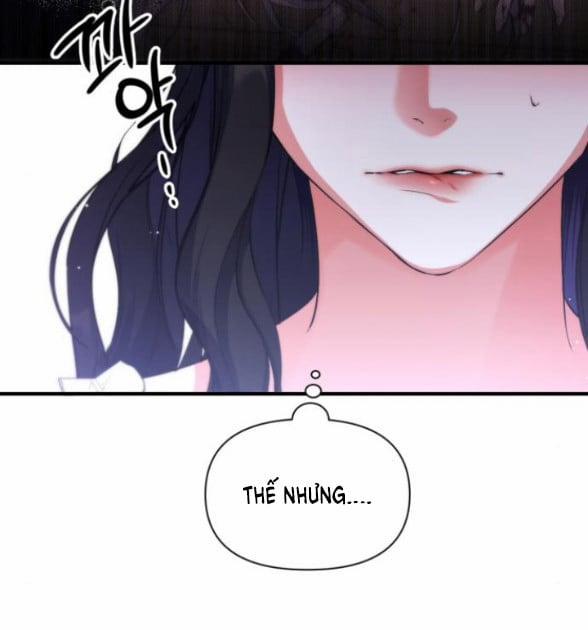 Dành Cho Nhân Vật Bị Bỏ Rơi Yêu Thích Nhất Của Tôi 5 trang 38