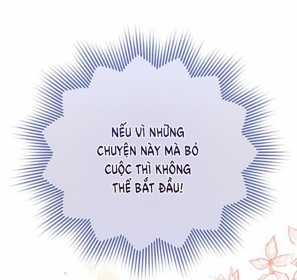 Dành Cho Nhân Vật Bị Bỏ Rơi Yêu Thích Nhất Của Tôi 5 trang 39