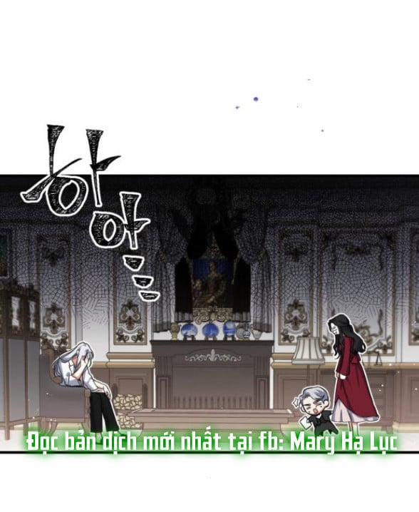 Dành Cho Nhân Vật Bị Bỏ Rơi Yêu Thích Nhất Của Tôi 5 trang 41