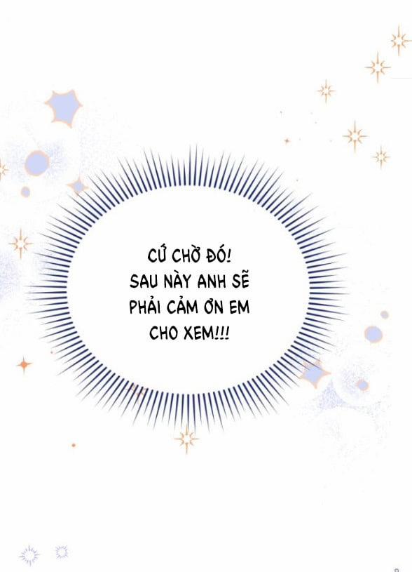 Dành Cho Nhân Vật Bị Bỏ Rơi Yêu Thích Nhất Của Tôi 5 trang 43