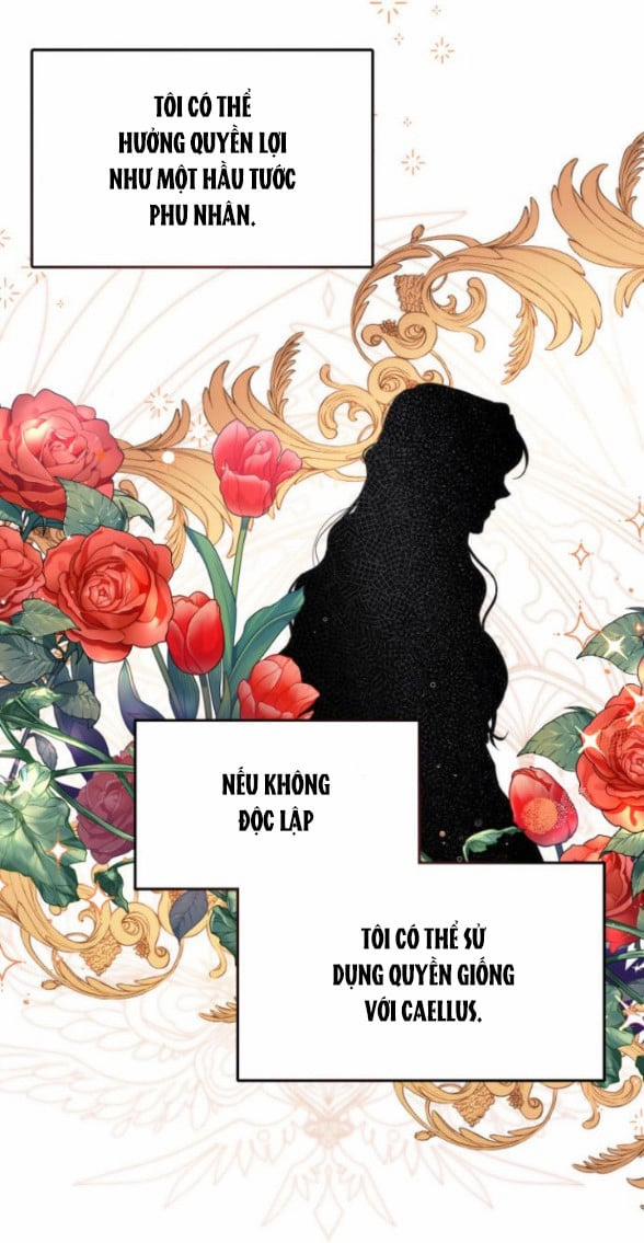 Dành Cho Nhân Vật Bị Bỏ Rơi Yêu Thích Nhất Của Tôi 5 trang 47