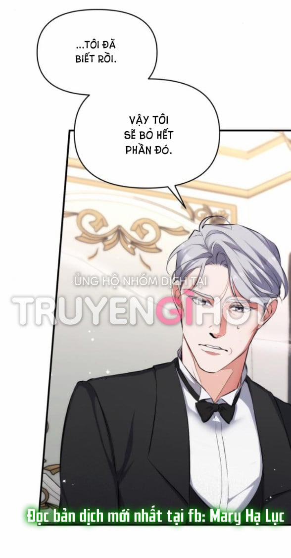 Dành Cho Nhân Vật Bị Bỏ Rơi Yêu Thích Nhất Của Tôi 5 trang 52