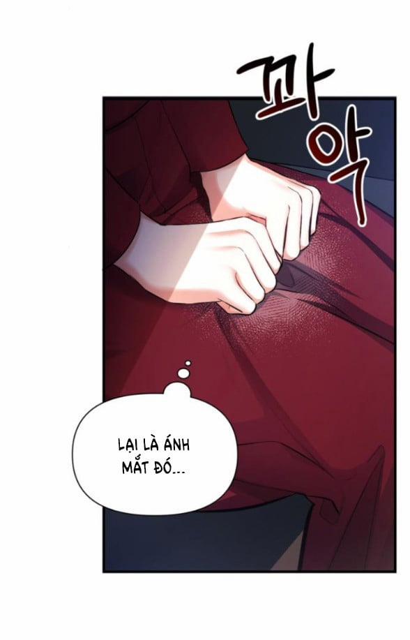 Dành Cho Nhân Vật Bị Bỏ Rơi Yêu Thích Nhất Của Tôi 5 trang 59