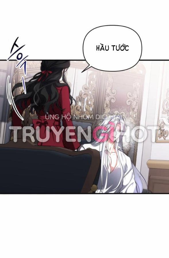 Dành Cho Nhân Vật Bị Bỏ Rơi Yêu Thích Nhất Của Tôi 5 trang 60