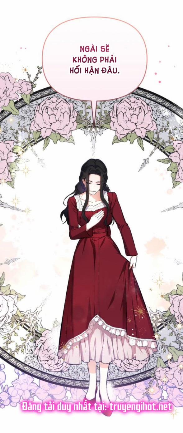 Dành Cho Nhân Vật Bị Bỏ Rơi Yêu Thích Nhất Của Tôi 5 trang 61