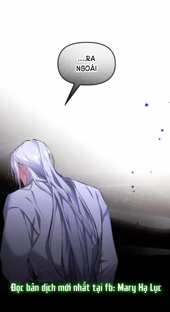 Dành Cho Nhân Vật Bị Bỏ Rơi Yêu Thích Nhất Của Tôi 5 trang 63