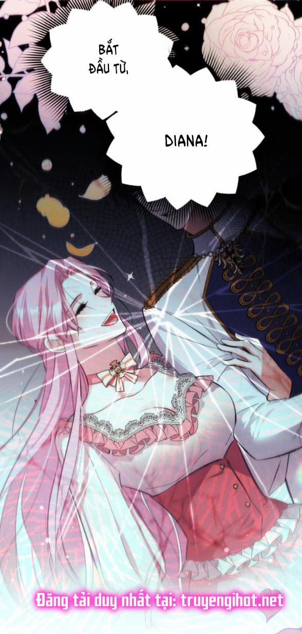 Dành Cho Nhân Vật Bị Bỏ Rơi Yêu Thích Nhất Của Tôi 5 trang 68