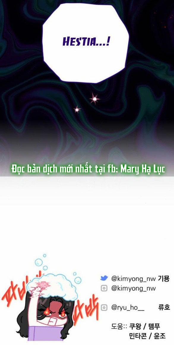 Dành Cho Nhân Vật Bị Bỏ Rơi Yêu Thích Nhất Của Tôi 75.2 trang 12