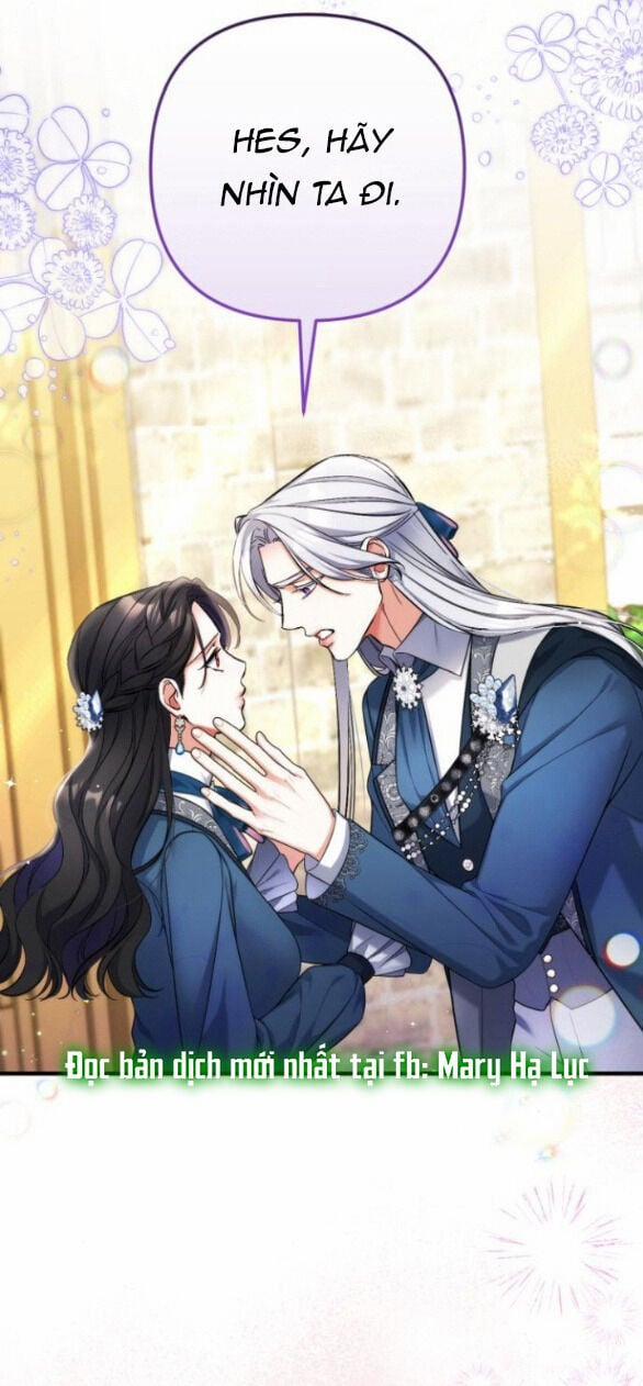 Dành Cho Nhân Vật Bị Bỏ Rơi Yêu Thích Nhất Của Tôi 76.1 trang 12