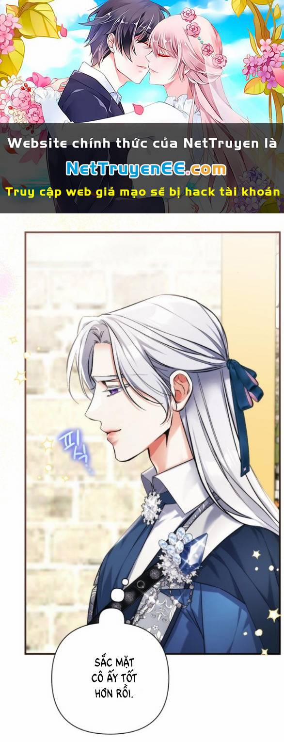 Dành Cho Nhân Vật Bị Bỏ Rơi Yêu Thích Nhất Của Tôi 76.2 trang 0