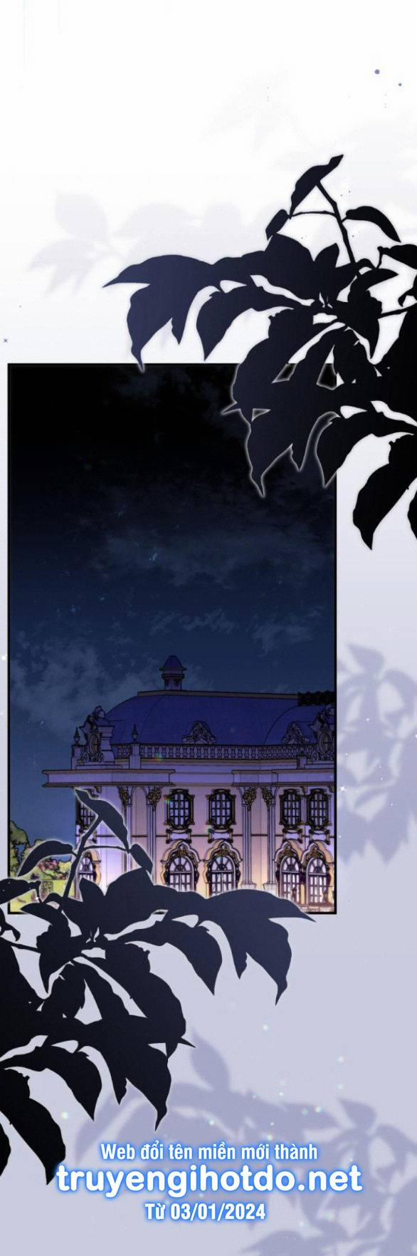 Dành Cho Nhân Vật Bị Bỏ Rơi Yêu Thích Nhất Của Tôi 76.2 trang 17