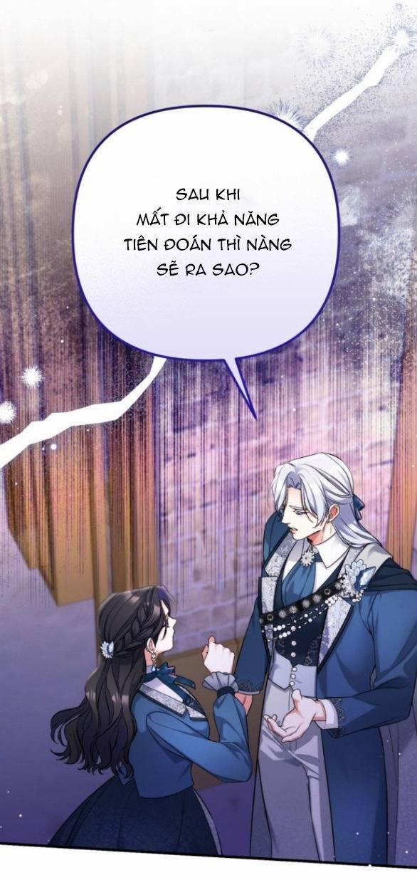Dành Cho Nhân Vật Bị Bỏ Rơi Yêu Thích Nhất Của Tôi 76.2 trang 8