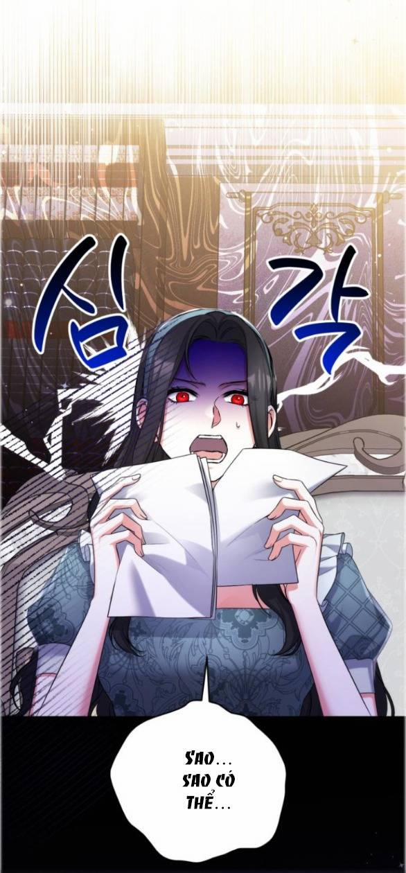 Dành Cho Nhân Vật Bị Bỏ Rơi Yêu Thích Nhất Của Tôi 77.1 trang 1