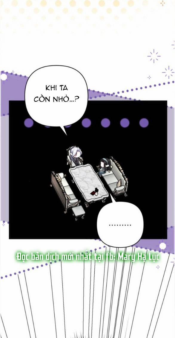 Dành Cho Nhân Vật Bị Bỏ Rơi Yêu Thích Nhất Của Tôi 77.1 trang 12