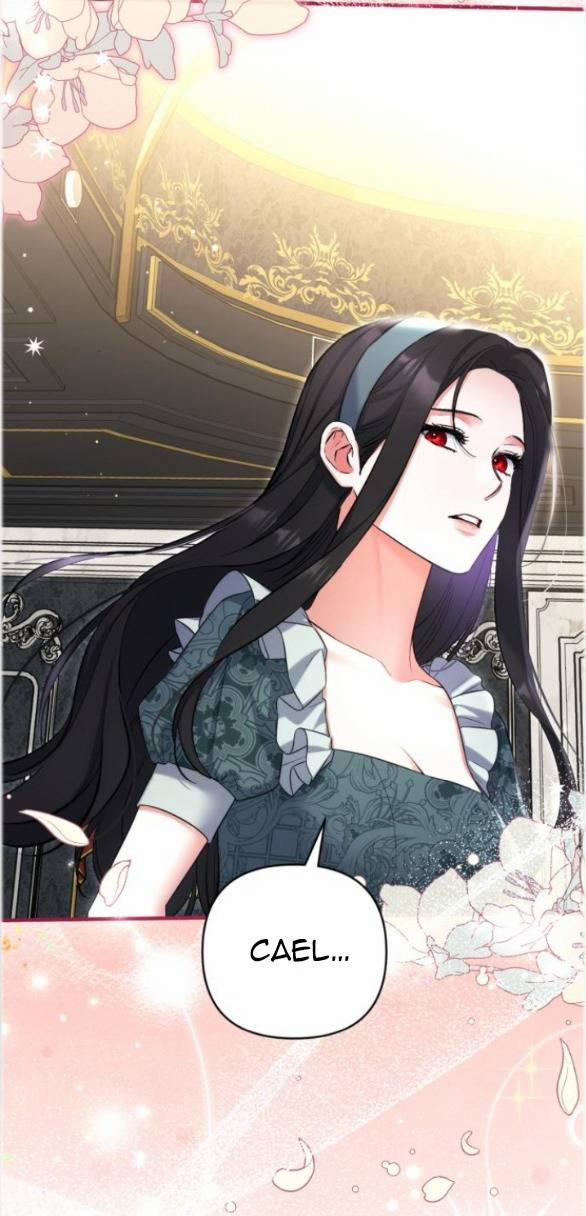 Dành Cho Nhân Vật Bị Bỏ Rơi Yêu Thích Nhất Của Tôi 77.1 trang 15