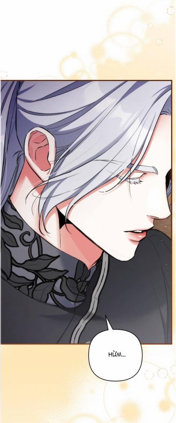 Dành Cho Nhân Vật Bị Bỏ Rơi Yêu Thích Nhất Của Tôi 77.1 trang 17