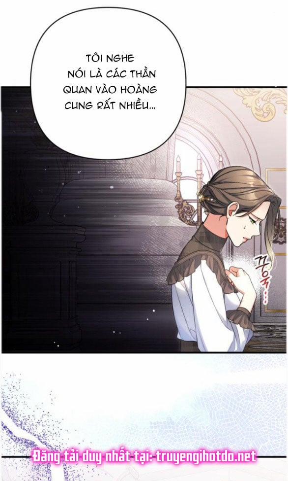 Dành Cho Nhân Vật Bị Bỏ Rơi Yêu Thích Nhất Của Tôi 77.2 trang 14