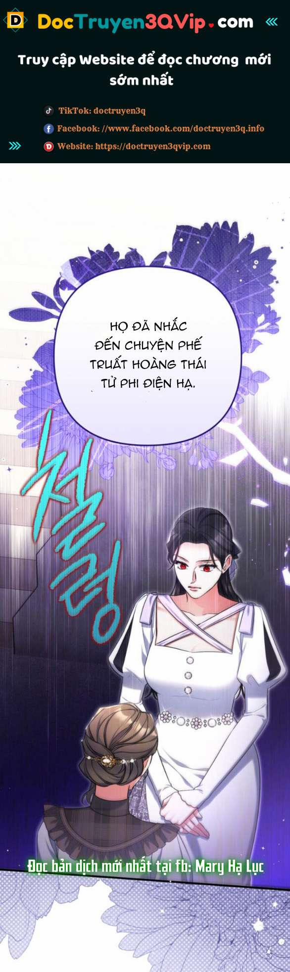 Dành Cho Nhân Vật Bị Bỏ Rơi Yêu Thích Nhất Của Tôi 78.1 trang 0