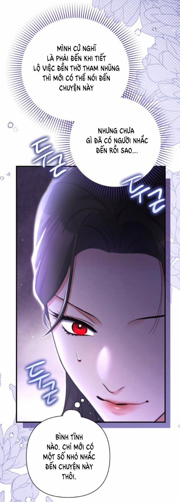 Dành Cho Nhân Vật Bị Bỏ Rơi Yêu Thích Nhất Của Tôi 78.1 trang 1