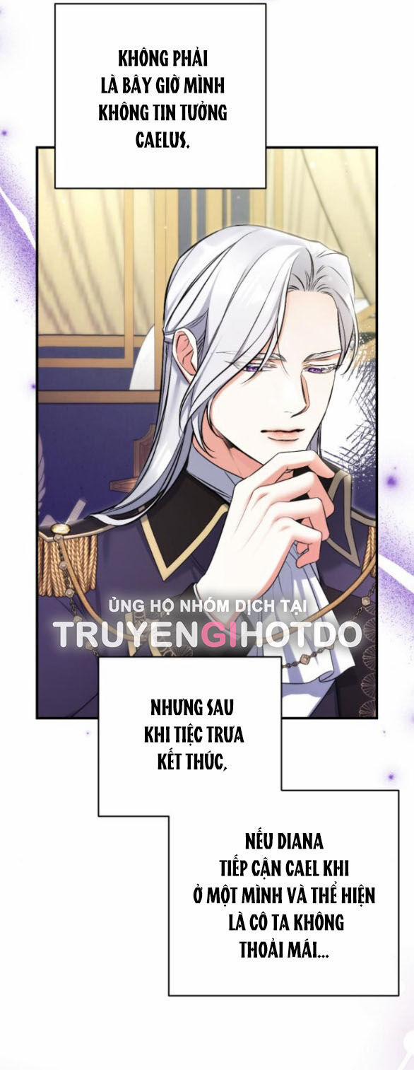 Dành Cho Nhân Vật Bị Bỏ Rơi Yêu Thích Nhất Của Tôi 78.2 trang 1