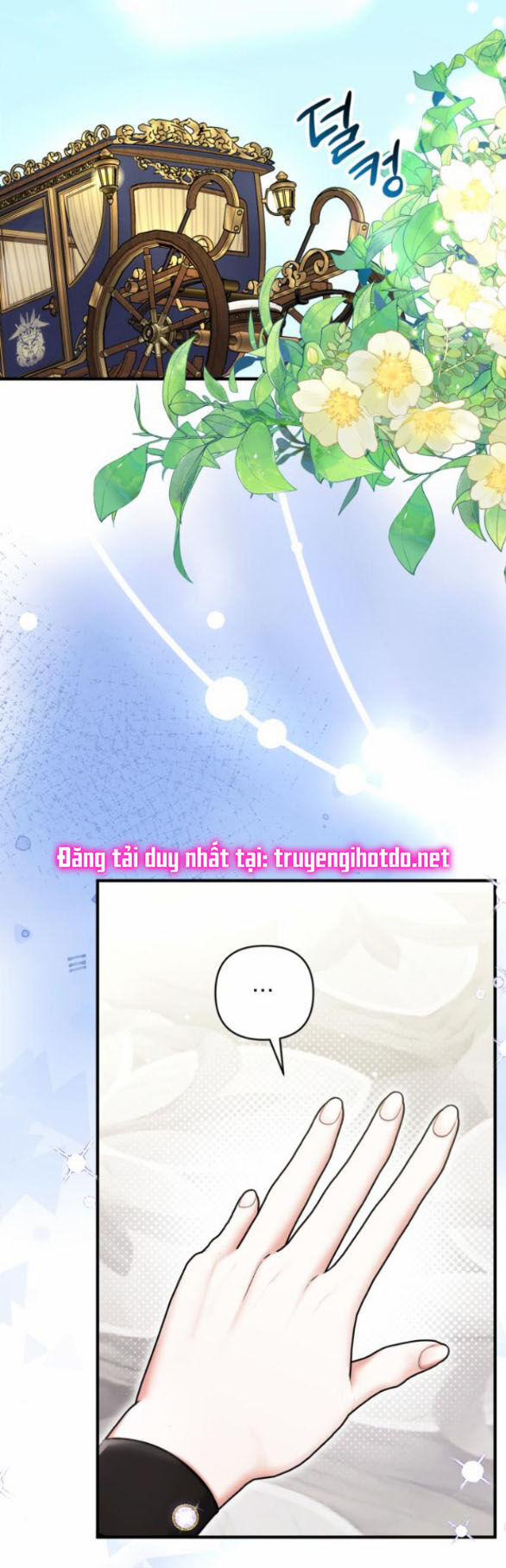 Dành Cho Nhân Vật Bị Bỏ Rơi Yêu Thích Nhất Của Tôi 78.2 trang 11