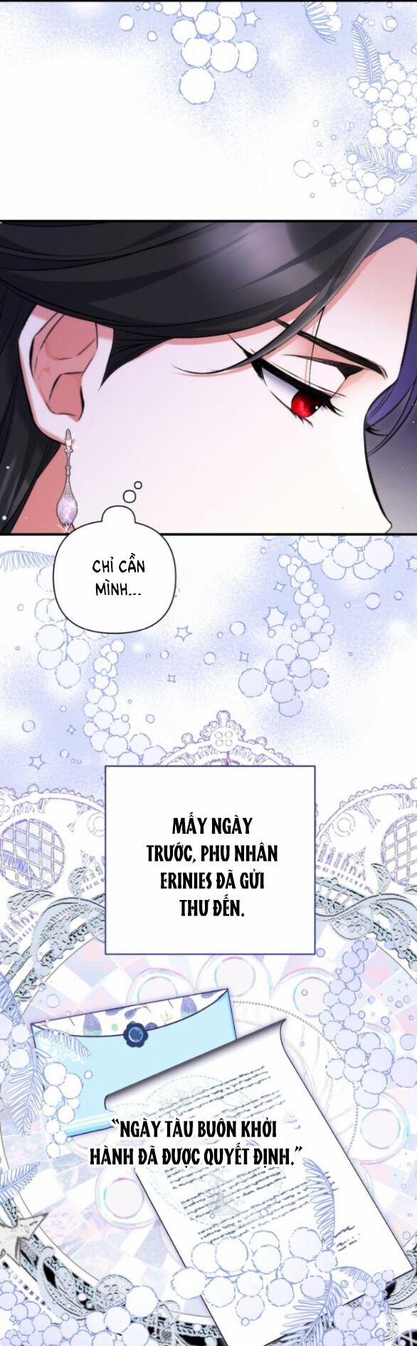 Dành Cho Nhân Vật Bị Bỏ Rơi Yêu Thích Nhất Của Tôi 78.2 trang 14