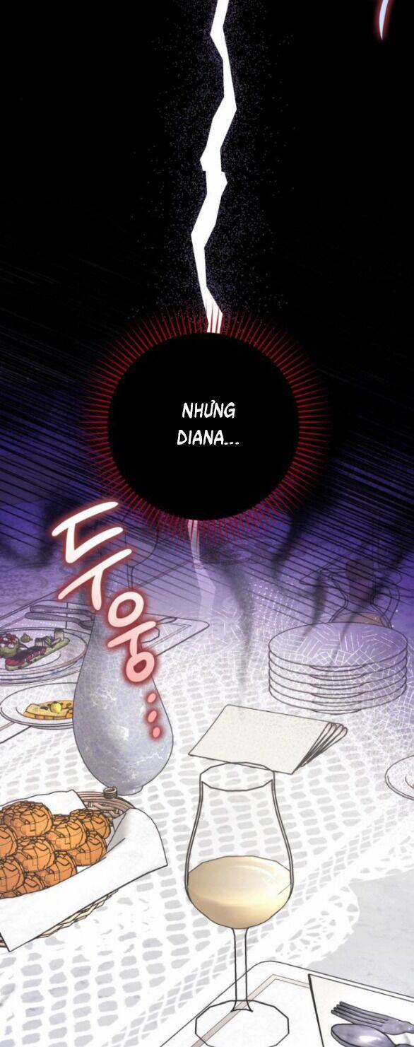 Dành Cho Nhân Vật Bị Bỏ Rơi Yêu Thích Nhất Của Tôi 78.2 trang 18