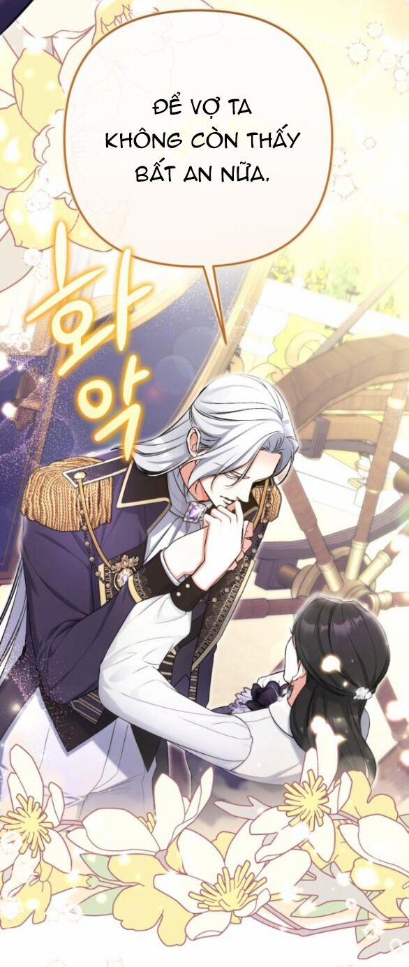 Dành Cho Nhân Vật Bị Bỏ Rơi Yêu Thích Nhất Của Tôi 78.2 trang 6