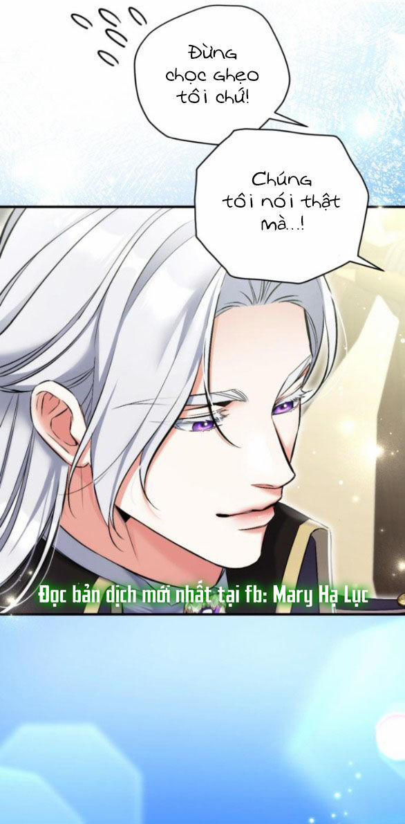 Dành Cho Nhân Vật Bị Bỏ Rơi Yêu Thích Nhất Của Tôi 78.2 trang 9